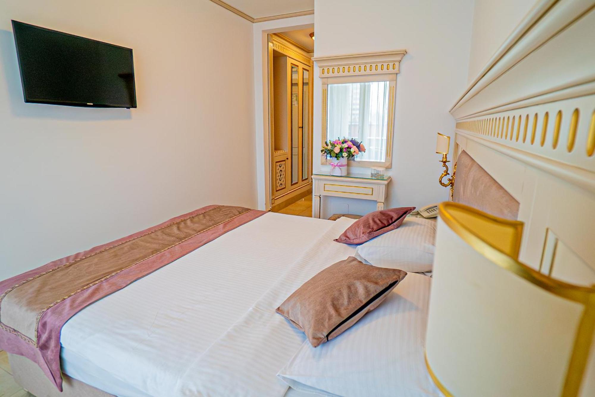 Sulina International Hotel