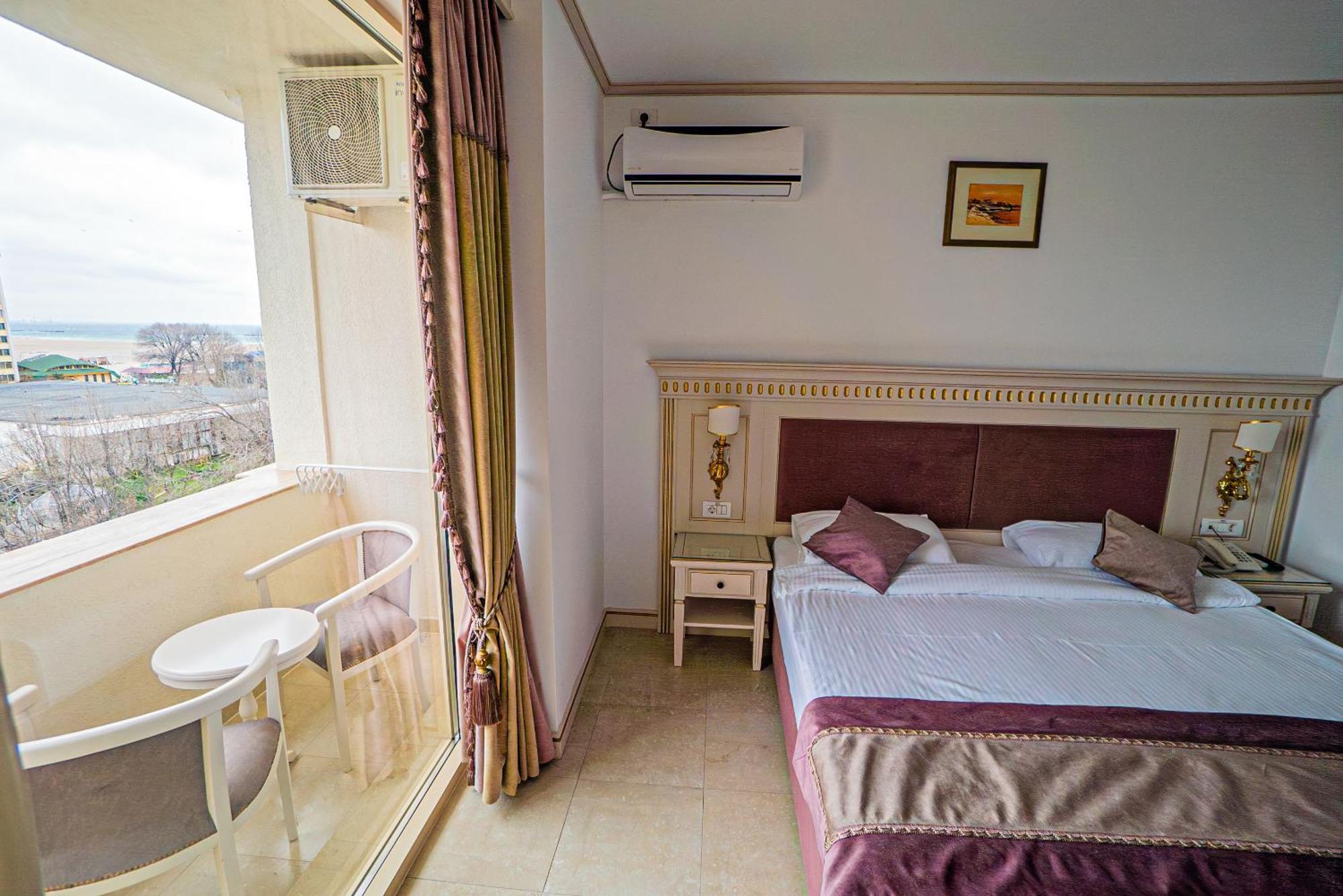 Sulina International Hotel